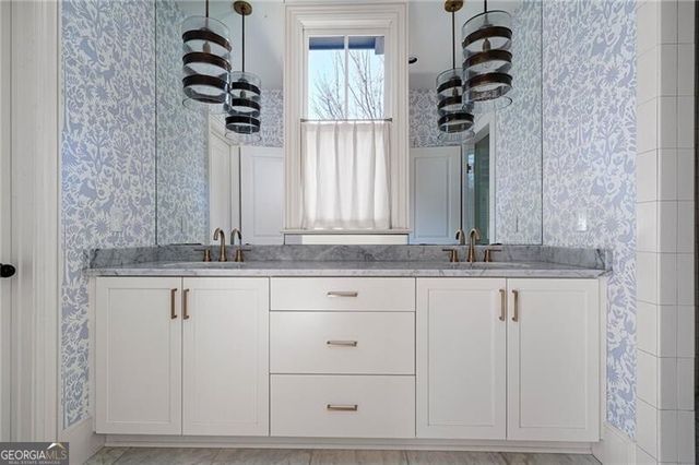 2183 Niles Place, Atlanta, GA 30324