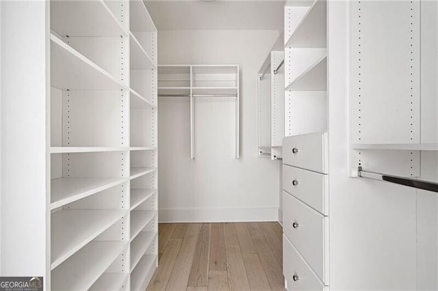 2183 Niles Place, Atlanta, GA 30324