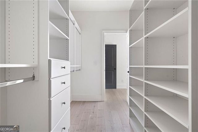 2183 Niles Place, Atlanta, GA 30324