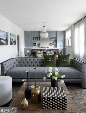 2183 Niles Place, Atlanta, GA 30324