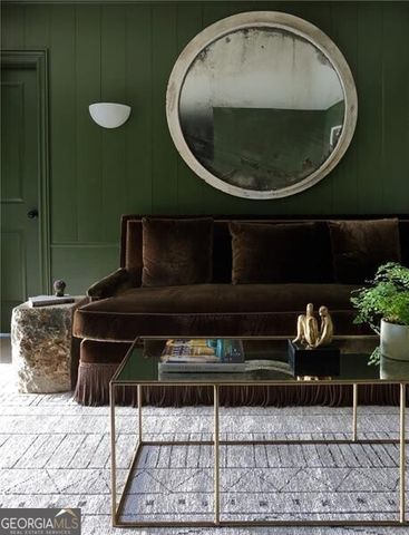 2183 Niles Place, Atlanta, GA 30324