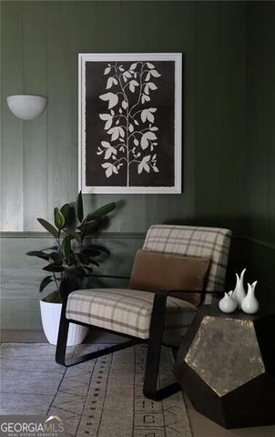 2183 Niles Place, Atlanta, GA 30324