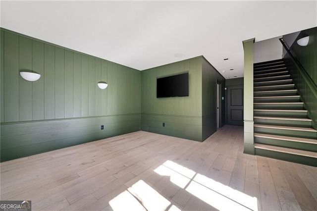 2183 Niles Place, Atlanta, GA 30324