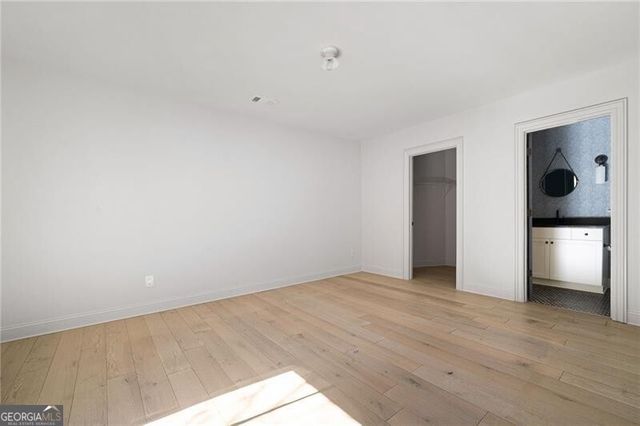 2183 Niles Place, Atlanta, GA 30324