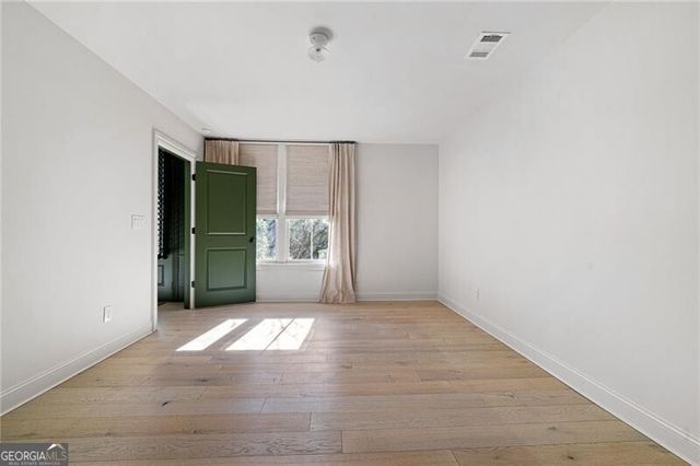 2183 Niles Place, Atlanta, GA 30324