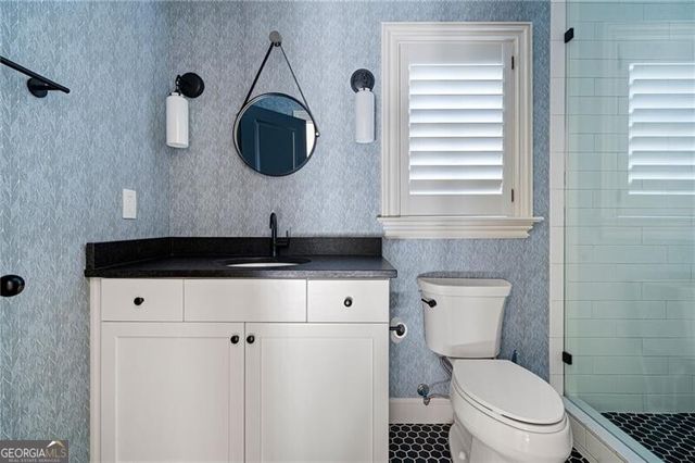 2183 Niles Place, Atlanta, GA 30324