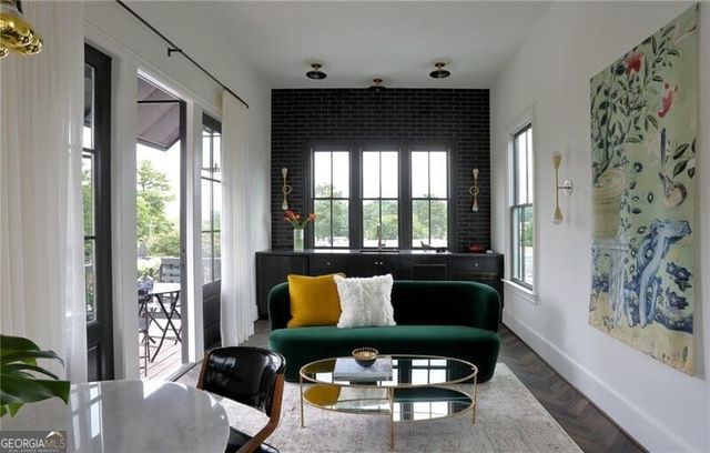 2183 Niles Place, Atlanta, GA 30324