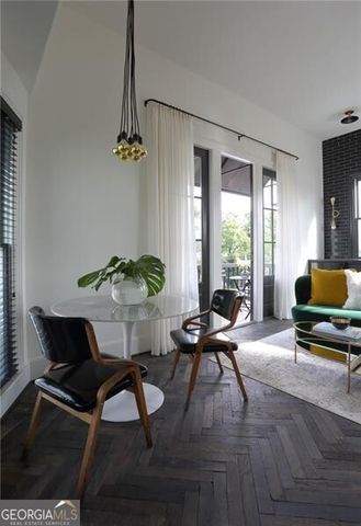 2183 Niles Place, Atlanta, GA 30324