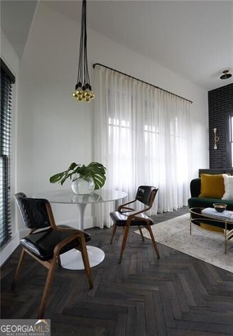 2183 Niles Place, Atlanta, GA 30324