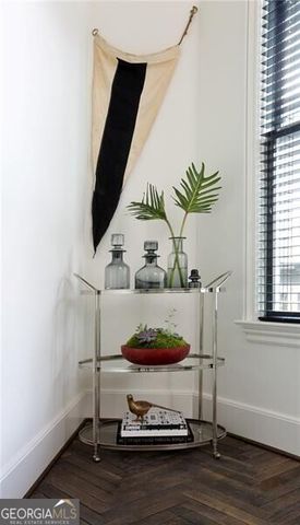 2183 Niles Place, Atlanta, GA 30324