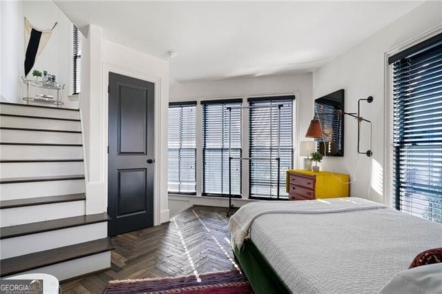 2183 Niles Place, Atlanta, GA 30324