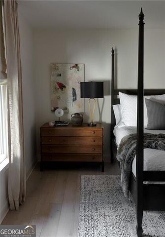 2183 Niles Place, Atlanta, GA 30324