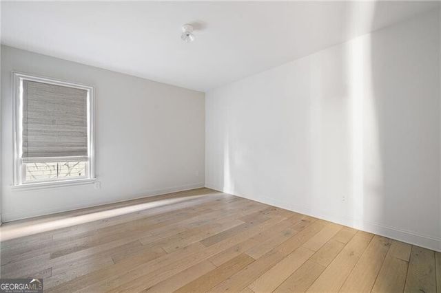 2183 Niles Place, Atlanta, GA 30324