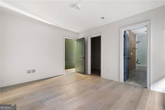 2183 Niles Place, Atlanta, GA 30324