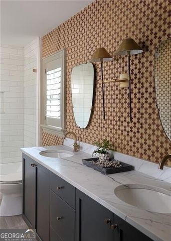 2183 Niles Place, Atlanta, GA 30324