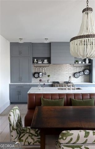 2183 Niles Place, Atlanta, GA 30324