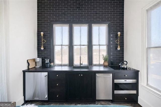 2183 Niles Place, Atlanta, GA 30324