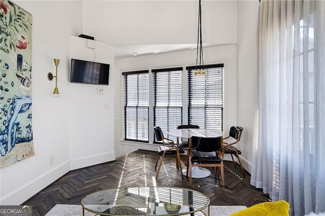 2183 Niles Place, Atlanta, GA 30324