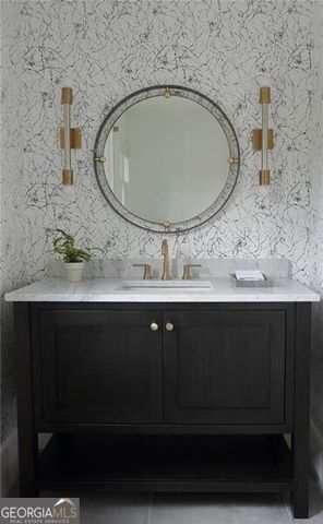 2183 Niles Place, Atlanta, GA 30324