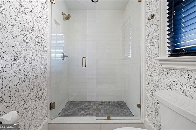 2183 Niles Place, Atlanta, GA 30324