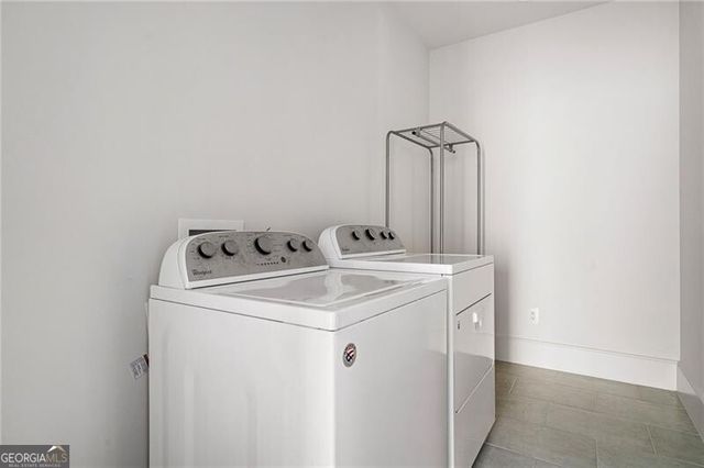 2183 Niles Place, Atlanta, GA 30324