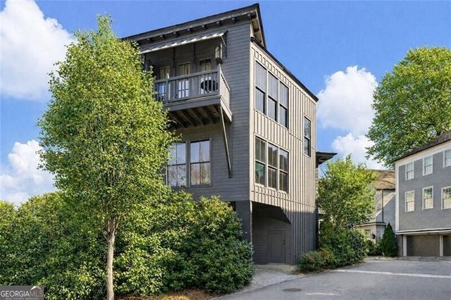 2183 Niles Place, Atlanta, GA 30324