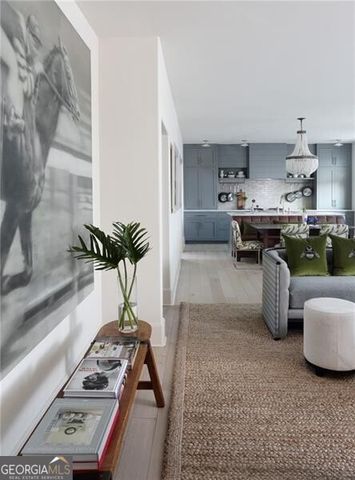 2183 Niles Place, Atlanta, GA 30324