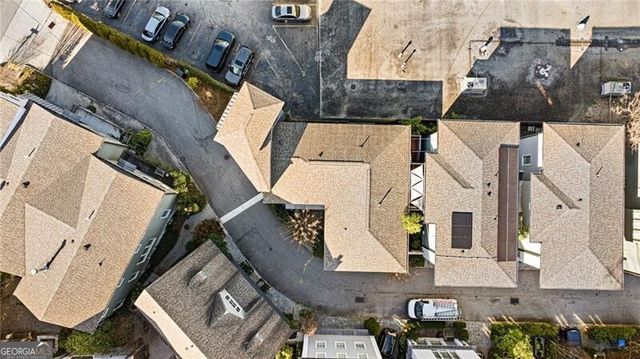 2183 Niles Place, Atlanta, GA 30324