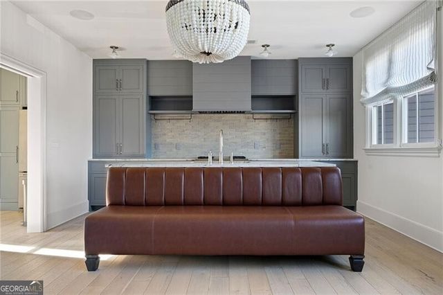 2183 Niles Place, Atlanta, GA 30324