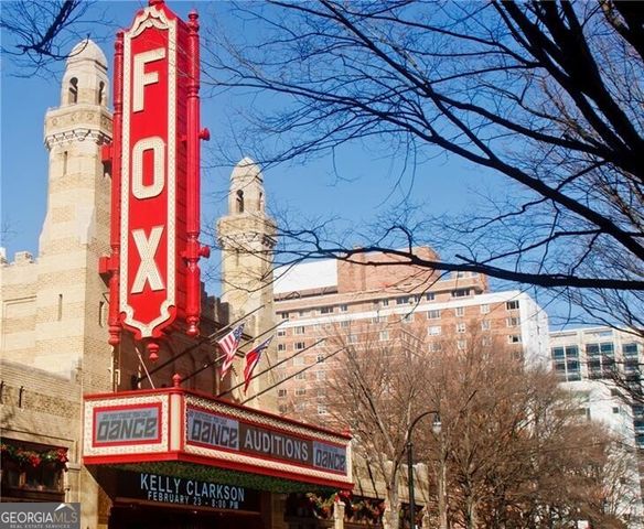 2183 Niles Place, Atlanta, GA 30324