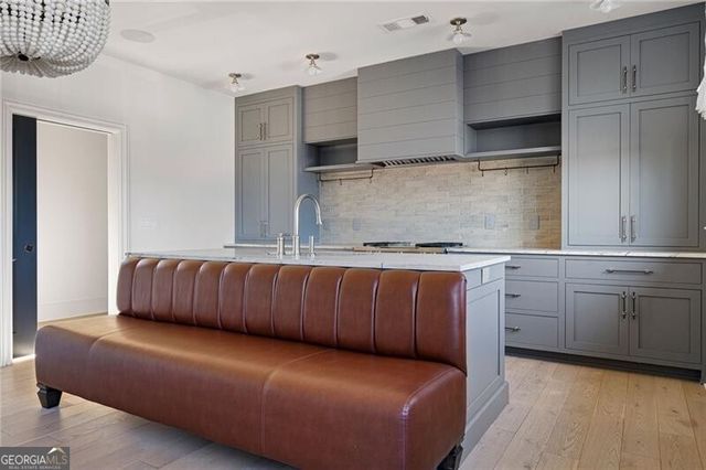 2183 Niles Place, Atlanta, GA 30324