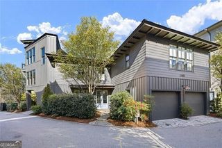 2183 Niles Place, Atlanta, GA 30324