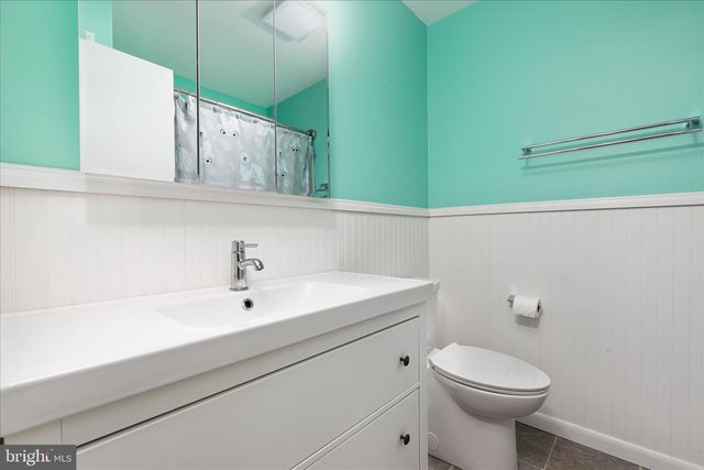 22120 HOLIDAY DR, Smithsburg, MD 21783