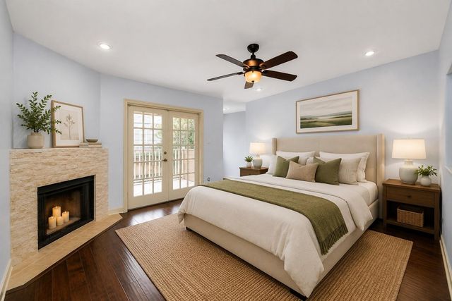 2220 Bering Drive 29, Houston, TX 77057