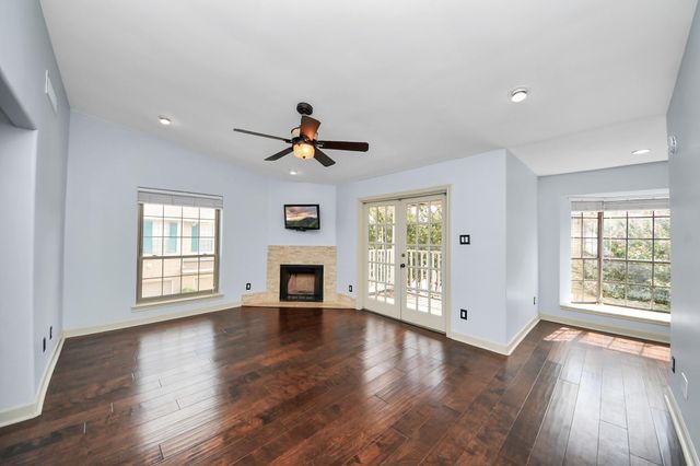 2220 Bering Drive 29, Houston, TX 77057