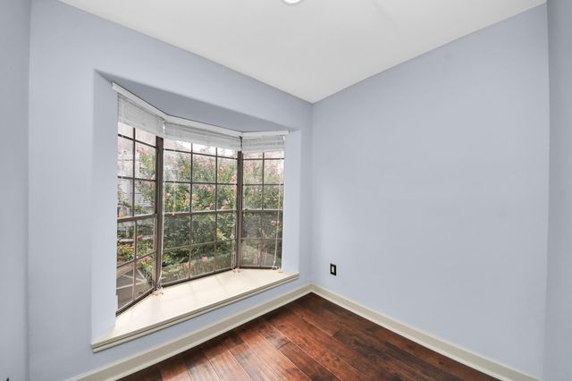 2220 Bering Drive 29, Houston, TX 77057