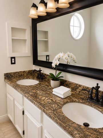 2220 Bering Drive 29, Houston, TX 77057