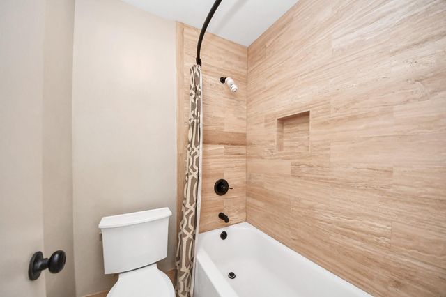 2220 Bering Drive 29, Houston, TX 77057