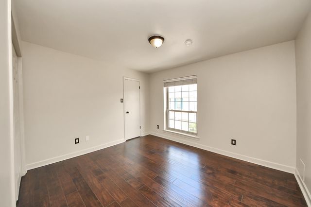 2220 Bering Drive 29, Houston, TX 77057