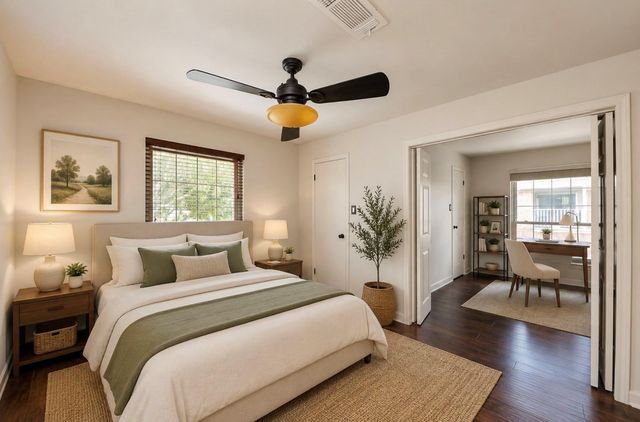 2220 Bering Drive 29, Houston, TX 77057