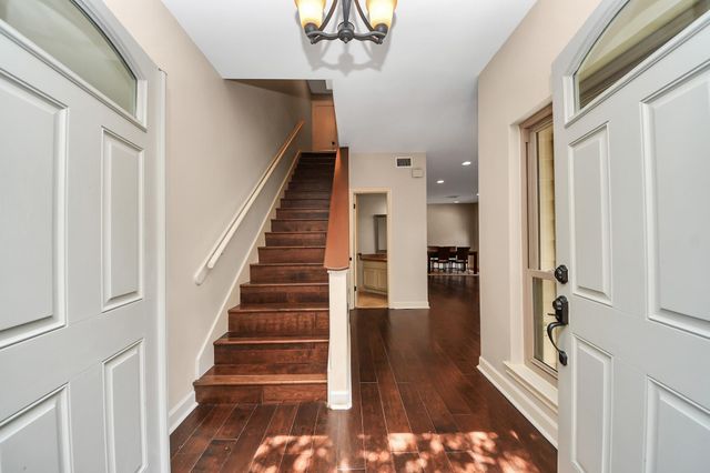 2220 Bering Drive 29, Houston, TX 77057