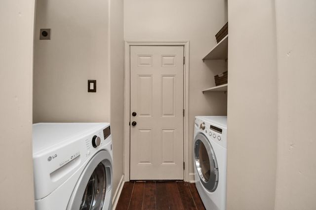 2220 Bering Drive 29, Houston, TX 77057