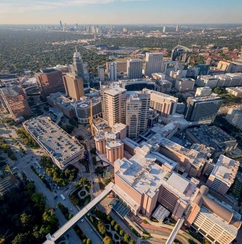 2220 Bering Drive 29, Houston, TX 77057