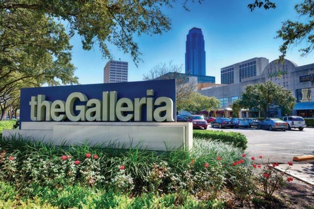 2220 Bering Drive 29, Houston, TX 77057