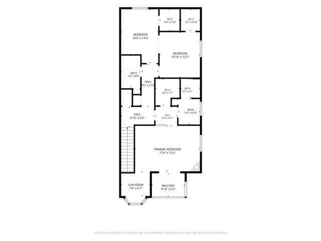 2220 Bering Drive 29, Houston, TX 77057