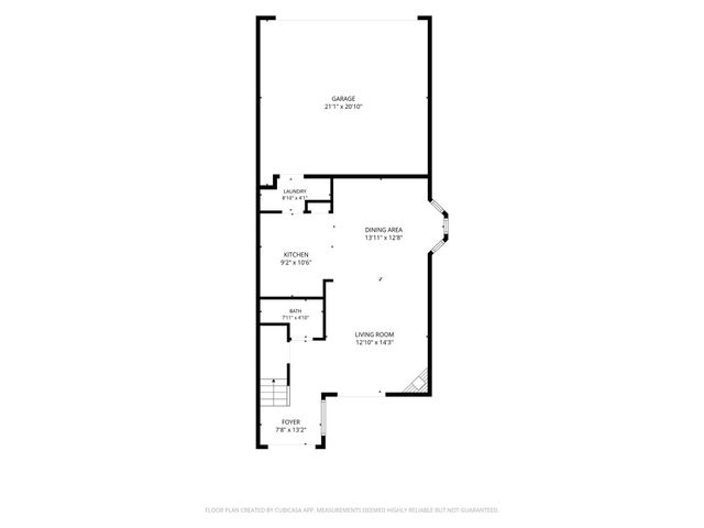 2220 Bering Drive 29, Houston, TX 77057