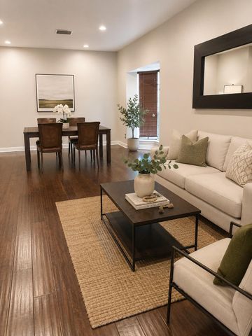 2220 Bering Drive 29, Houston, TX 77057