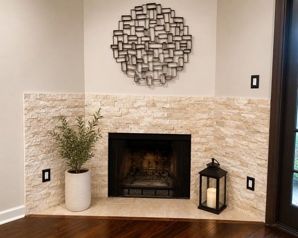 2220 Bering Drive 29, Houston, TX 77057