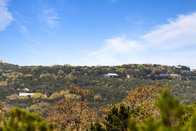 1725 Cripple Creek STA, Dripping Springs, TX 78620