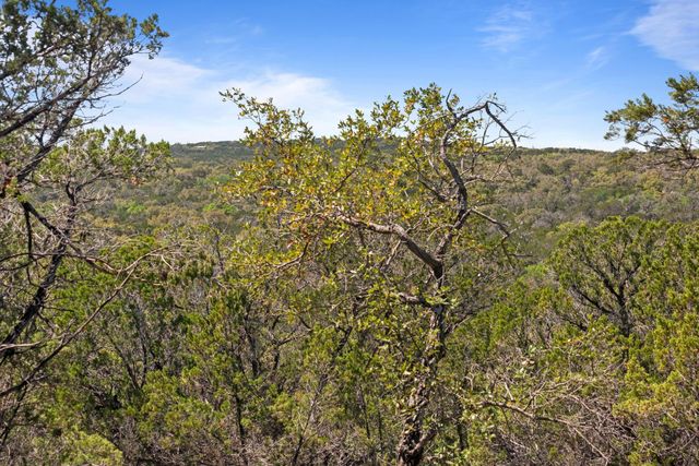1725 Cripple Creek STA, Dripping Springs, TX 78620